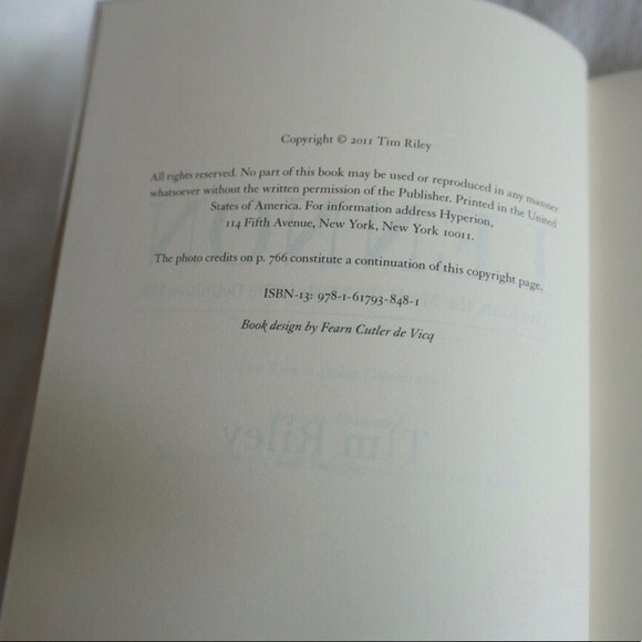 Lennon The Man, the Myth, the Music - The Definitive Life by Tim Riley - Picture 7 of 8